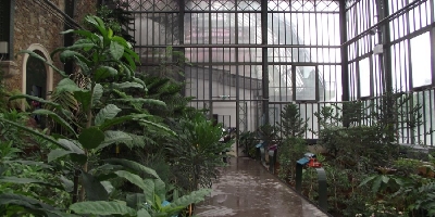 CC638 Grandes_serres 400x200 e.jpg